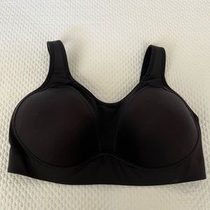 Champion Sports Bra